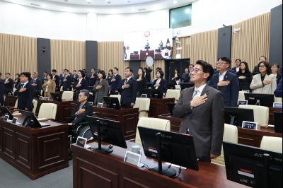 제205회 화성시의회 임시회(원포인트) 0D0A5790_resize.jpg