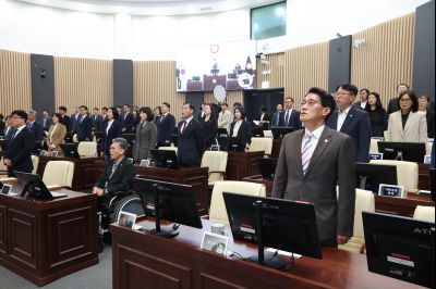 제205회 화성시의회 임시회(원포인트) 0D0A5799_resize.jpg