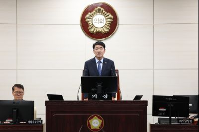 제205회 화성시의회 임시회(원포인트) 0D0A5806_resize.jpg