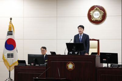 제205회 화성시의회 임시회(원포인트) 0D0A5816_resize.jpg