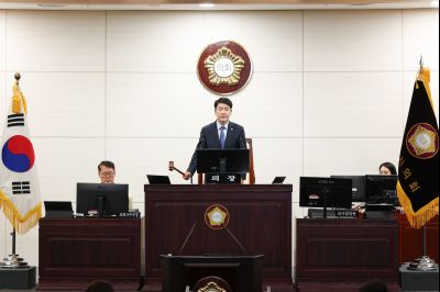 제205회 화성시의회 임시회(원포인트) 0D0A5839_resize.jpg