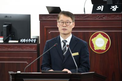 제205회 화성시의회 임시회(원포인트) 0D0A5856_resize.jpg