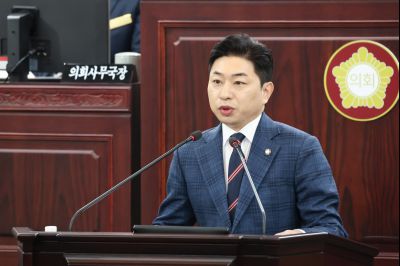 제205회 화성시의회 임시회(원포인트) 0D0A5874_resize.jpg