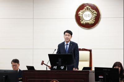 제205회 화성시의회 임시회(원포인트) 0D0A5889_resize.jpg