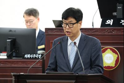 제205회 화성시의회 임시회(원포인트) 0D0A5901_resize.jpg