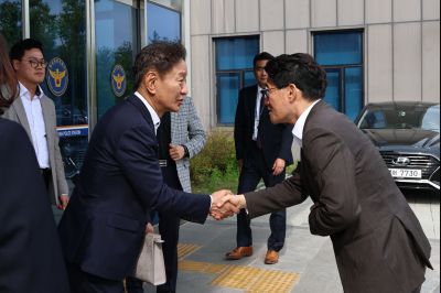 윤성진 제1부시장 화성동탄경찰서 방문 및 면담 C1KS8911_resize.JPG
