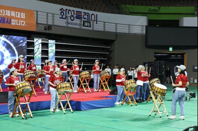 제46회 화성특례시 장애인의 날 기념행사 C1KS9119_resize.JPG