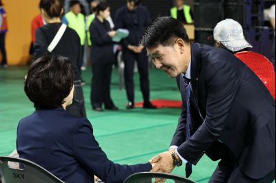 제46회 화성특례시 장애인의 날 기념행사 C1KS9128_resize.JPG