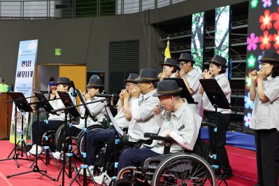 제46회 화성특례시 장애인의 날 기념행사 C1KS9131_resize.JPG