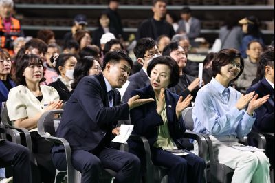 제46회 화성특례시 장애인의 날 기념행사 C1KS9134_resize.JPG