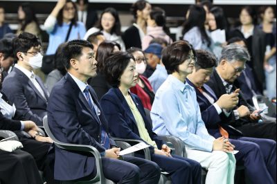 제46회 화성특례시 장애인의 날 기념행사 C1KS9145_resize.JPG