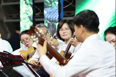 제46회 화성특례시 장애인의 날 기념행사 C1KS9153_resize.JPG