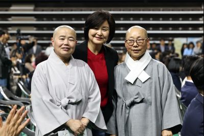 제46회 화성특례시 장애인의 날 기념행사 C1KS9163_resize.JPG