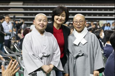 제46회 화성특례시 장애인의 날 기념행사 C1KS9168_resize.JPG