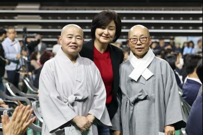 제46회 화성특례시 장애인의 날 기념행사 C1KS9170_resize.JPG