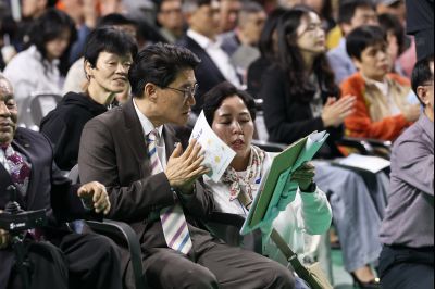 제46회 화성특례시 장애인의 날 기념행사 C1KS9171_resize.JPG