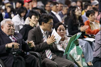 제46회 화성특례시 장애인의 날 기념행사 C1KS9172_resize.JPG