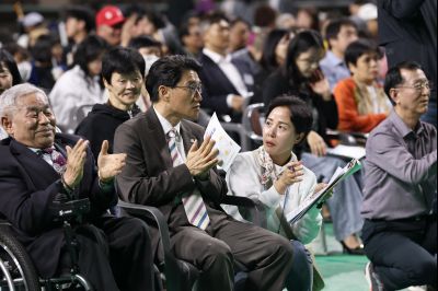 제46회 화성특례시 장애인의 날 기념행사 C1KS9174_resize.JPG