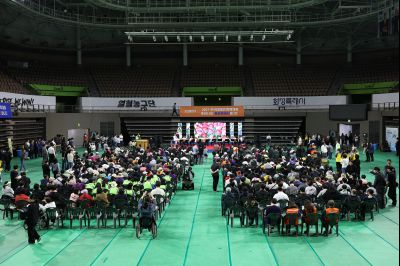 제46회 화성특례시 장애인의 날 기념행사 C1KS9179_resize.JPG