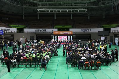 제46회 화성특례시 장애인의 날 기념행사 C1KS9180_resize.JPG