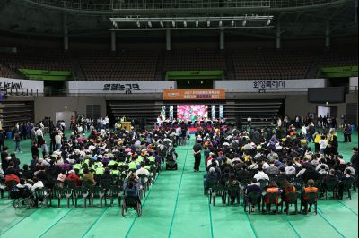제46회 화성특례시 장애인의 날 기념행사 C1KS9181_resize.JPG