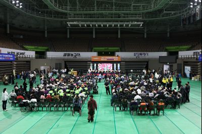 제46회 화성특례시 장애인의 날 기념행사 C1KS9185_resize.JPG