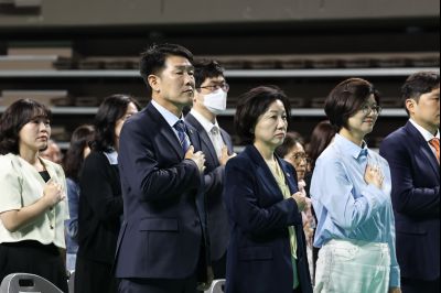 제46회 화성특례시 장애인의 날 기념행사 C1KS9199_resize.JPG