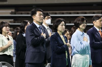 제46회 화성특례시 장애인의 날 기념행사 C1KS9200_resize.JPG