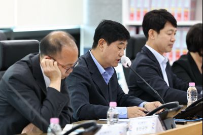 2026 화성시 재난관련 사전대비 점검회의 C1KS9834_resize.JPG