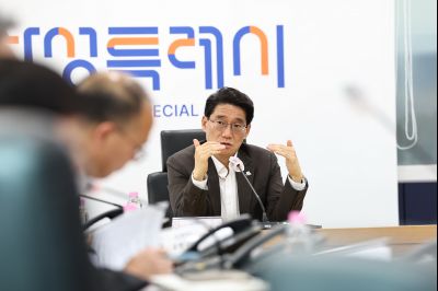 2026 화성시 재난관련 사전대비 점검회의 C1KS9840_resize.JPG