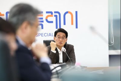 2026 화성시 재난관련 사전대비 점검회의 C1KS9841_resize.JPG
