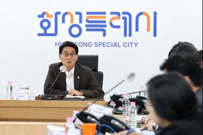 2026 화성시 재난관련 사전대비 점검회의 C1KS9749_resize.JPG