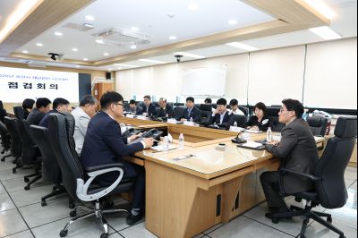 2026 화성시 재난관련 사전대비 점검회의 C1KS9781_resize.JPG