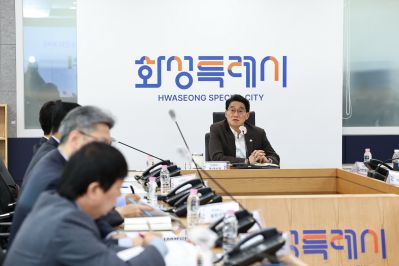 2026 화성시 재난관련 사전대비 점검회의 C1KS9792_resize.JPG