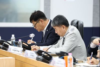 2026 화성시 재난관련 사전대비 점검회의 C1KS9802_resize.JPG