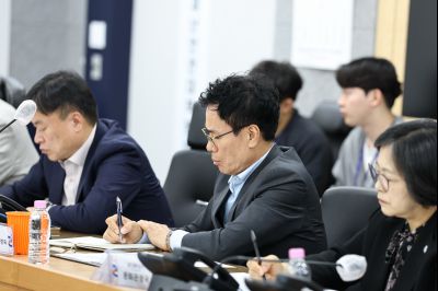 2026 화성시 재난관련 사전대비 점검회의 C1KS9805_resize.JPG