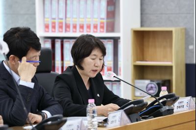 2026 화성시 재난관련 사전대비 점검회의 C1KS9809_resize.JPG