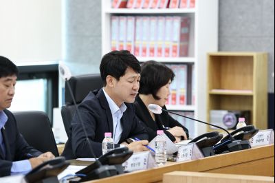 2026 화성시 재난관련 사전대비 점검회의 C1KS9821_resize.JPG