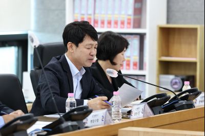 2026 화성시 재난관련 사전대비 점검회의 C1KS9824_resize.JPG