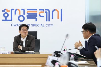 2026 화성시 재난관련 사전대비 점검회의 C1KS9828_resize.JPG