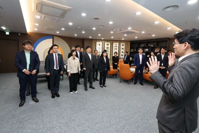 5급 심사승진자 임용장 교부 C1KS0022_resize.JPG