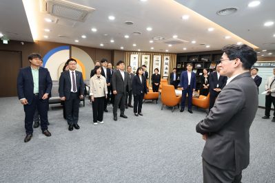 5급 심사승진자 임용장 교부 C1KS0024_resize.JPG