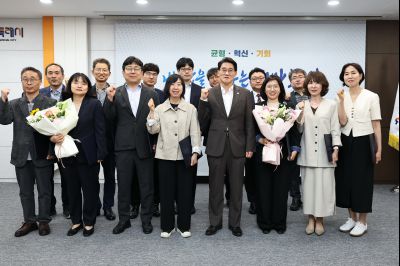 5급 심사승진자 임용장 교부 C1KS0034_resize.JPG