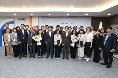 5급 심사승진자 임용장 교부 C1KS0044_resize.JPG