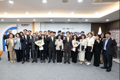 5급 심사승진자 임용장 교부 C1KS0049_resize.JPG