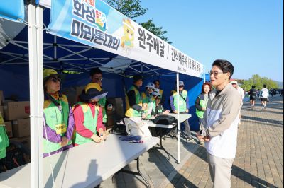 제27회 화성 효마라톤 대회 0D0A5991_resize.jpg