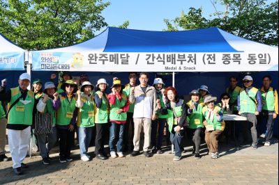 제27회 화성 효마라톤 대회 0D0A6004_resize.jpg