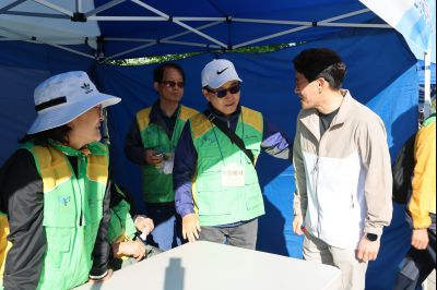 제27회 화성 효마라톤 대회 0D0A6026_resize.jpg