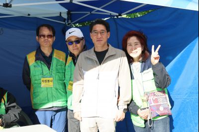제27회 화성 효마라톤 대회 0D0A6045_resize.jpg