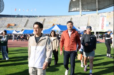 제27회 화성 효마라톤 대회 0D0A6067_resize.jpg